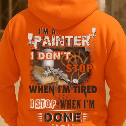 Painter