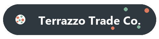 Terrazzo Trade Co.